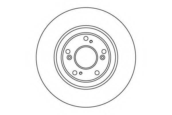MOTAQUIP LVBD1109Z