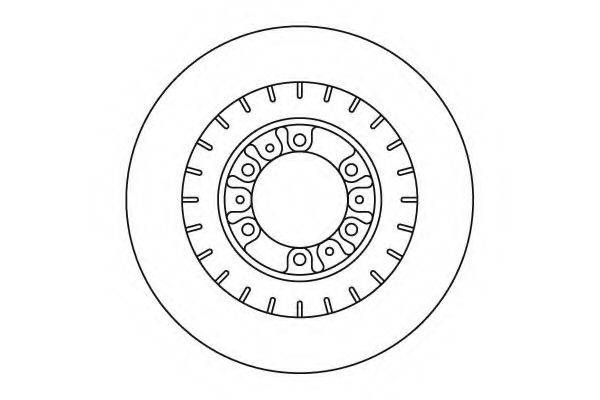 MOTAQUIP LVBD1119Z