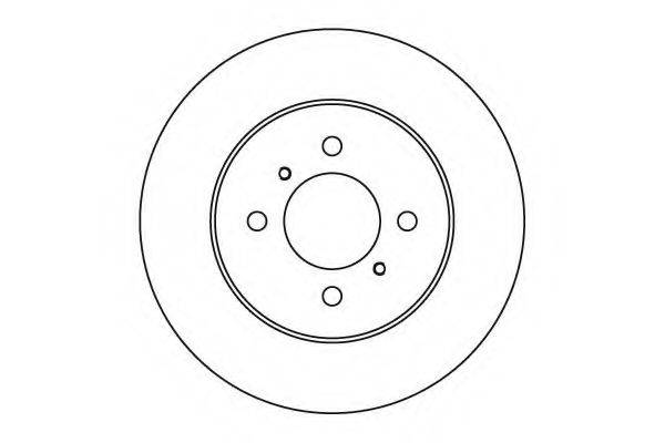 MOTAQUIP LVBD1120Z
