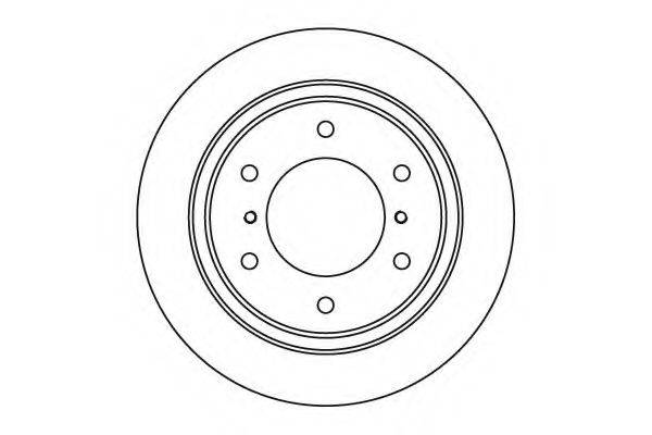MOTAQUIP LVBD1122Z