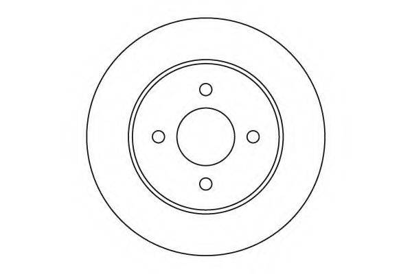 MOTAQUIP LVBD1123Z