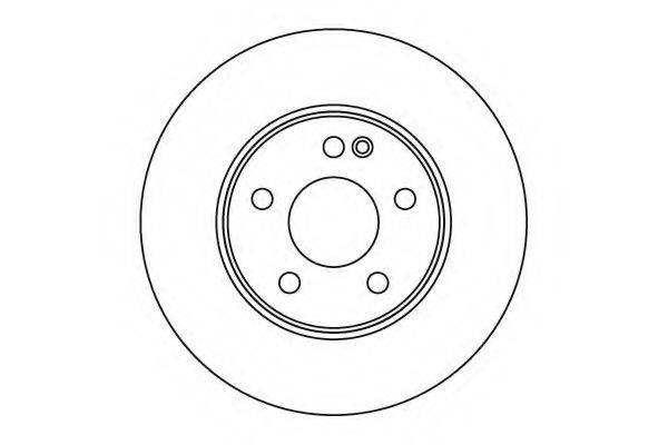 MOTAQUIP LVBD1126Z