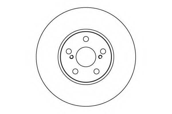 MOTAQUIP LVBD1127Z