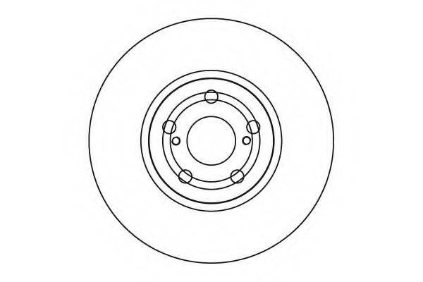 MOTAQUIP LVBD1128Z