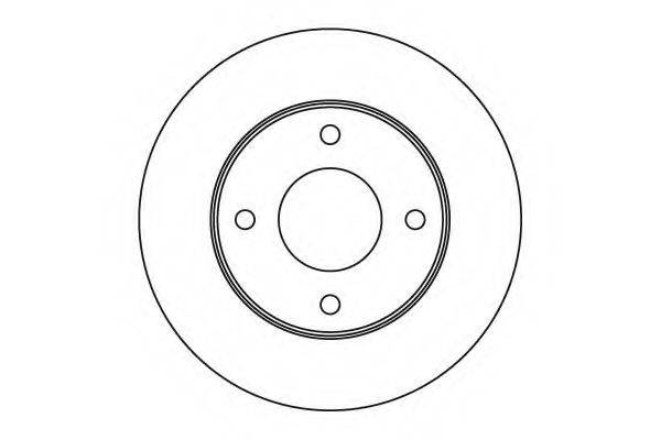 MOTAQUIP LVBD1134Z