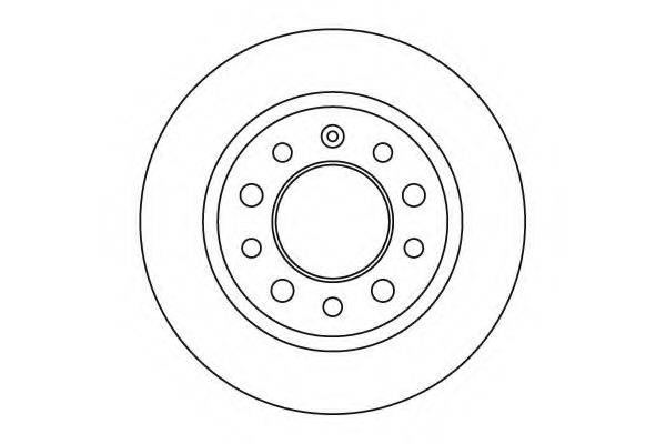 MOTAQUIP LVBD1135Z