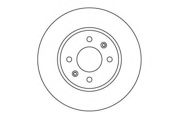 MOTAQUIP LVBD1136Z