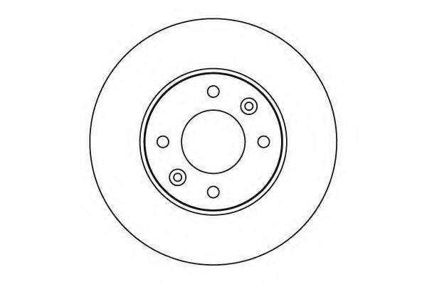 MOTAQUIP LVBD1137Z