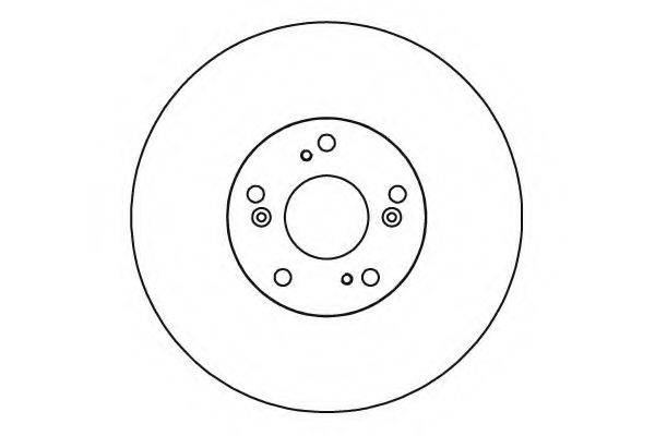 MOTAQUIP LVBD1139Z
