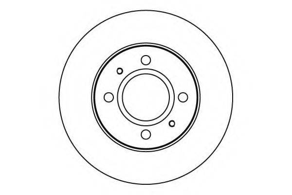 MOTAQUIP LVBD1140Z