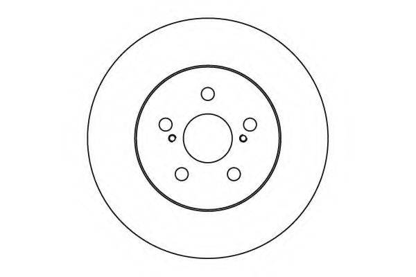 MOTAQUIP LVBD1142Z