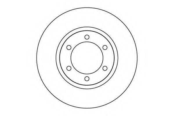 MOTAQUIP LVBD1144Z