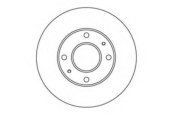 MOTAQUIP LVBD1145Z