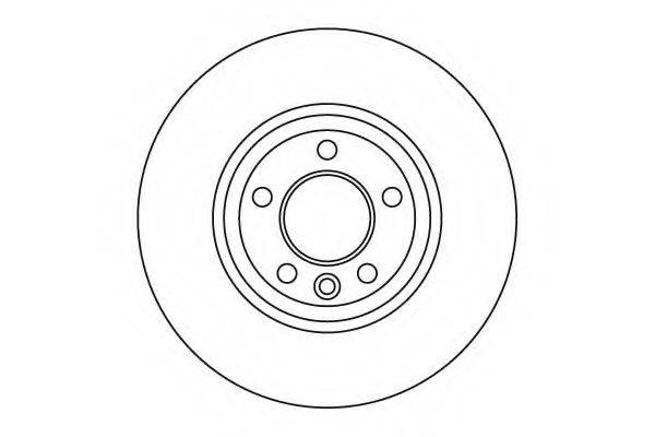 MOTAQUIP LVBD1147Z