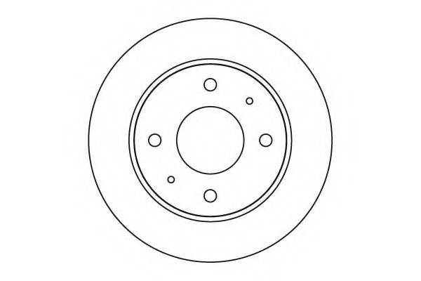 MOTAQUIP LVBD1148Z