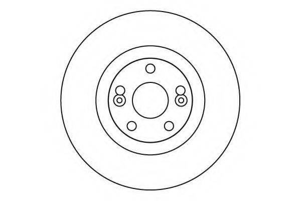 MOTAQUIP LVBD1149