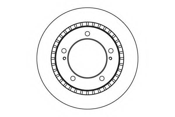 MOTAQUIP LVBD1153Z