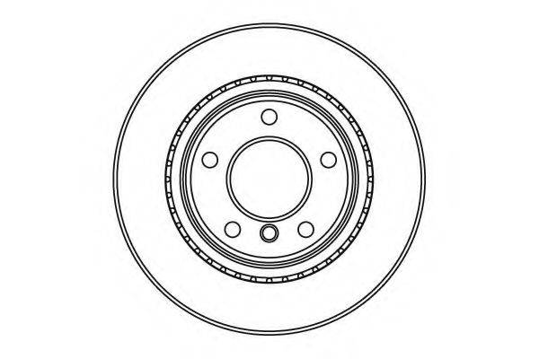 MOTAQUIP LVBD1160Z