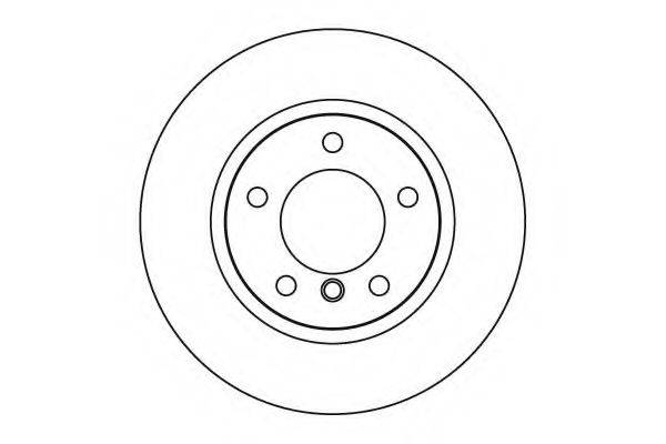 MOTAQUIP LVBD1161Z