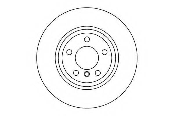 MOTAQUIP LVBD1163Z