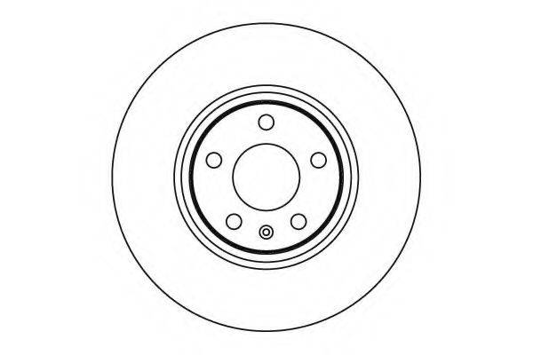 MOTAQUIP LVBD1164Z