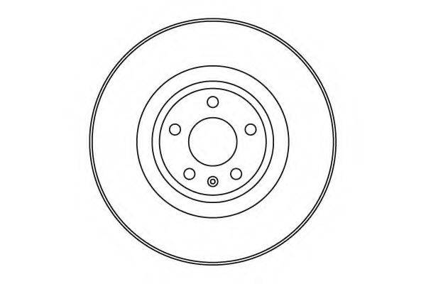 MOTAQUIP LVBD1165Z
