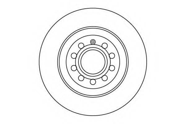 MOTAQUIP LVBD1166Z