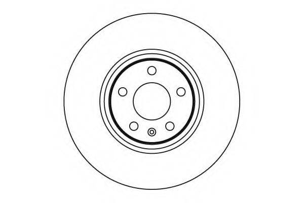 MOTAQUIP LVBD1168Z