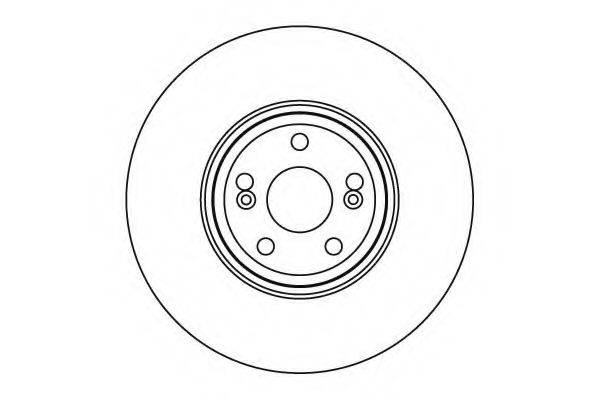 MOTAQUIP LVBD1169Z