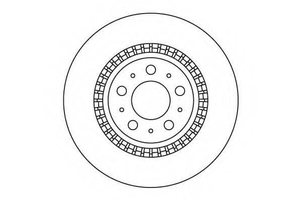 MOTAQUIP LVBD1171Z