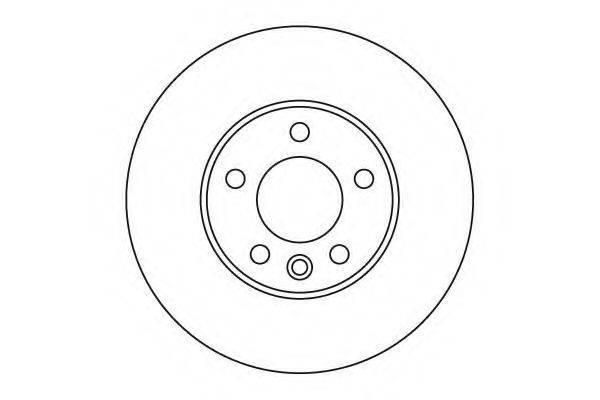 MOTAQUIP LVBD1173Z
