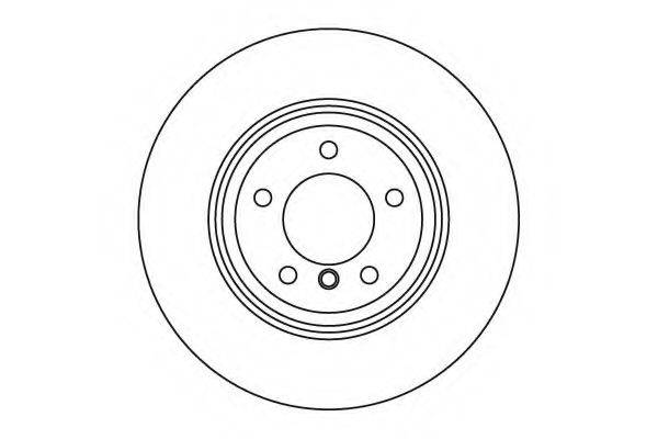 MOTAQUIP LVBD1174Z
