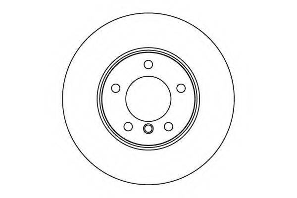 MOTAQUIP LVBD1176Z
