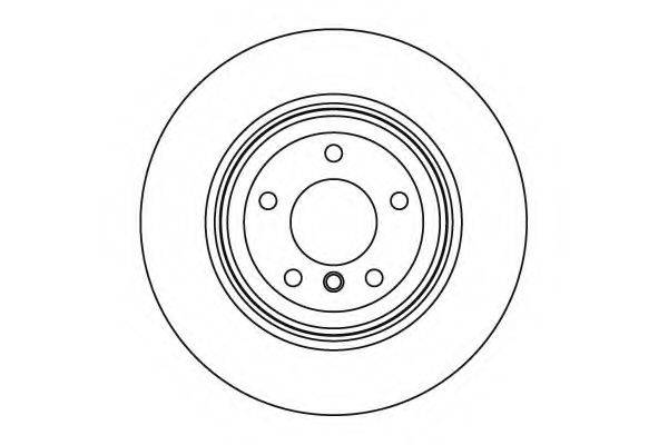 MOTAQUIP LVBD1177Z