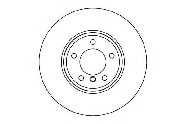 MOTAQUIP LVBD1178Z