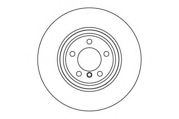 MOTAQUIP LVBD1179Z