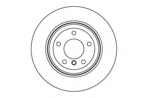 MOTAQUIP LVBD1180Z