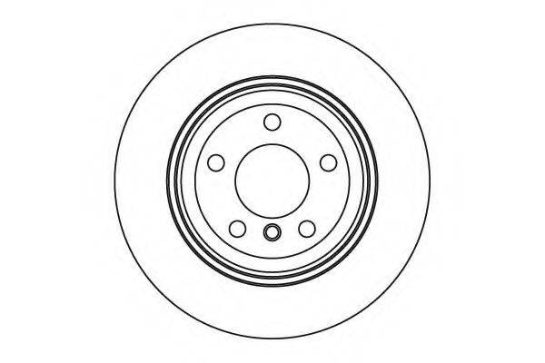 MOTAQUIP LVBD1181Z