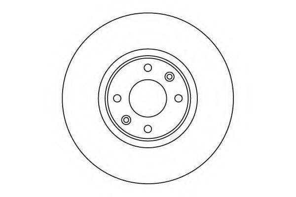 MOTAQUIP LVBD1182