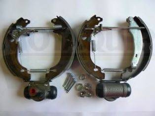 MOTAQUIP LVWK20