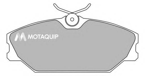 MOTAQUIP LVXL1028