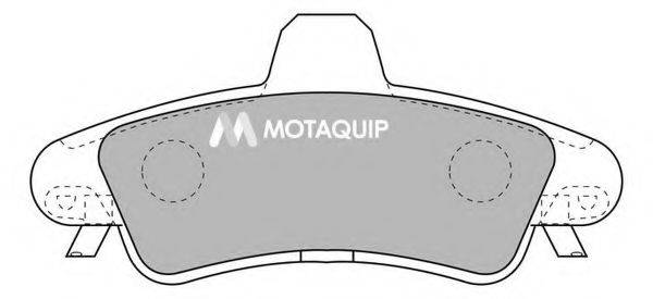 MOTAQUIP LVXL1044