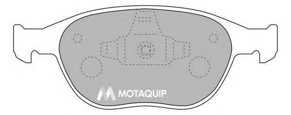 MOTAQUIP LVXL1046