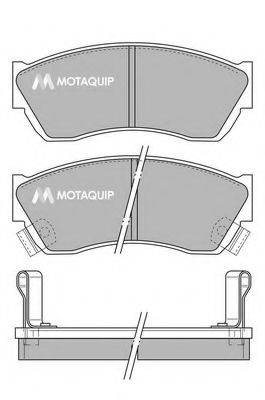 MOTAQUIP LVXL106