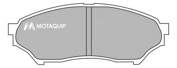 MOTAQUIP LVXL1080