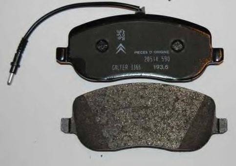 MOTAQUIP LVXL1087