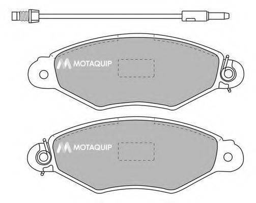 MOTAQUIP LVXL1094