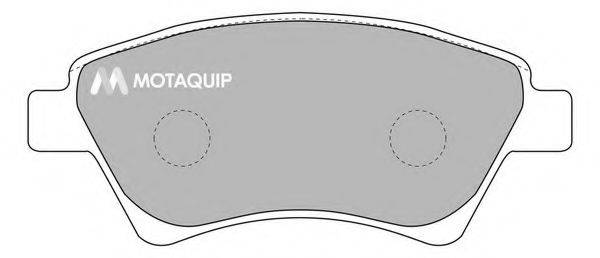 MOTAQUIP LVXL1096