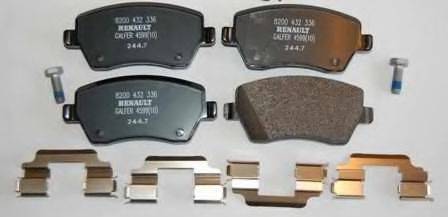 MOTAQUIP LVXL1135
