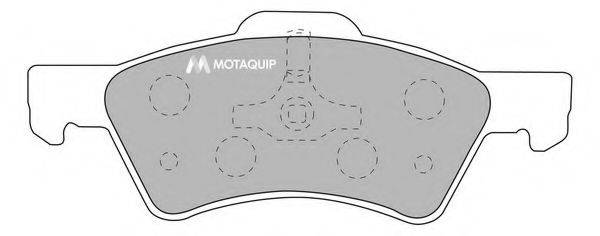 MOTAQUIP LVXL1143